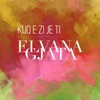 Kuq E Zi Je Ti (feat. Flori) - Single
