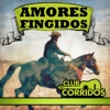 Club Corridos Presenta: Amores Fingidos