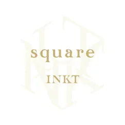 Square by INKT album reviews, ratings, credits