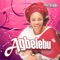 Eru Ogo - Tope Alabi lyrics