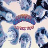 Jefferson Airplane Loves You