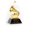 Grammy Awards (feat. Houssaw & Says'z) - Djizy & Ess-K lyrics