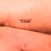 Closer artwork