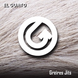 El Guato - Te Dire Te Quiero