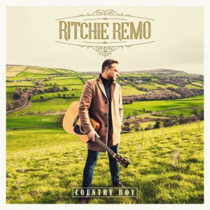 Ritchie Remo - Country Boy - Line Dance Musik