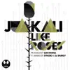 Like Roses - EP album lyrics, reviews, download
