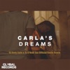 Carla's Dreams - Треугольники (DJ Andy Light & DJ O'Neill Sax Remix)