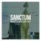 Sly Dog - Sanctum lyrics