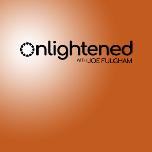 Onlightened podcast