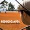 Os Olhos Dela (feat. Luísa Maita) - Rodrigo Campos lyrics