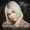 HOPE AND GASOLINE - BEVERLEY MAHOOD