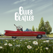 Blues Beatles - Blues Beatles