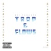 Trap & Flows - EP