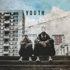 Youth by Tinie Tempah album reviews, ratings, credits