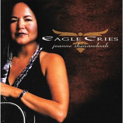Joanne Shenandoah - Treaty