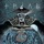 In Empyrean Labour