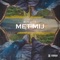Met Mij - Ritchy E lyrics