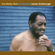 You Better Run: The Essential Junior Kimbrough - Junior Kimbrough