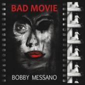 Bobby Messano - Is It Too Much to Hope for a Miracle