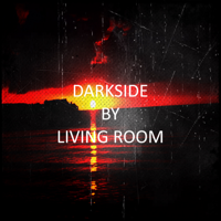 Living Room - Dark Side of the Moon artwork