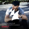 Earn It (feat. Greyson Chance) - Single