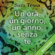 Sara Tessa - Un'ora, un giorno, un anno senza te: Se fossi qui con me questa sera 2
