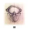 The Fly 3 album lyrics, reviews, download