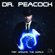 Trip to Ireland - Dr. Peacock