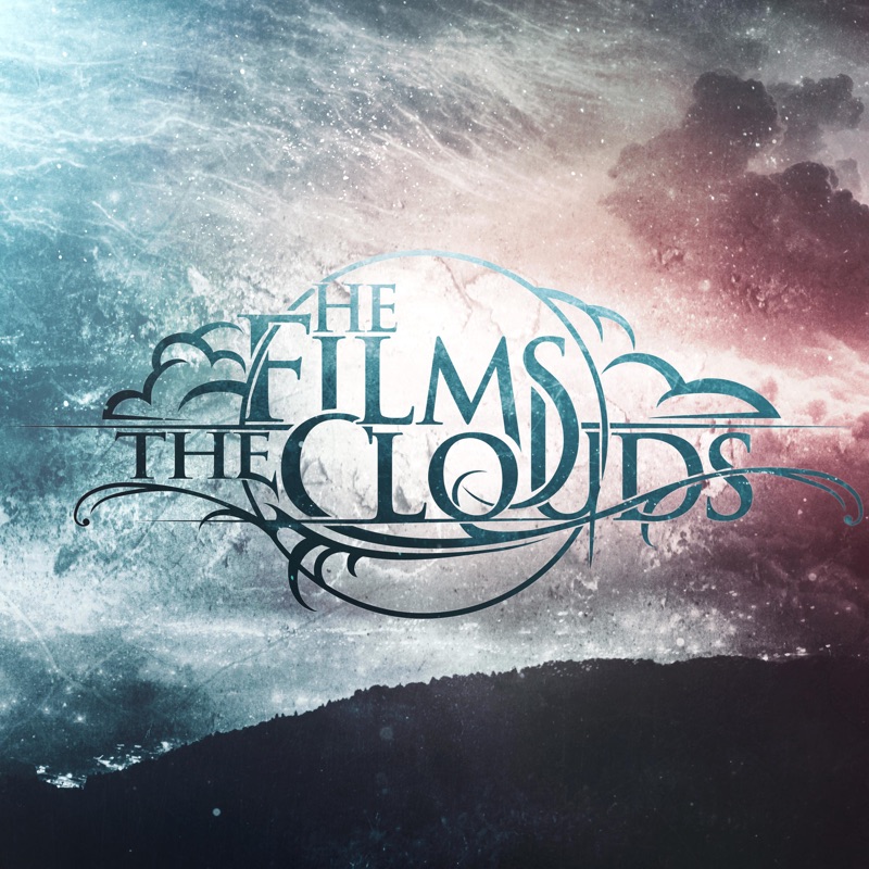 Escape the clouds. Maybeshewill he films the clouds. Live and Breathe. As i Live and Breathe.. He films the clouds pt. 2 Текст.