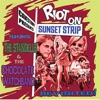 Riot On the Sunset Strip Revisited, 2014