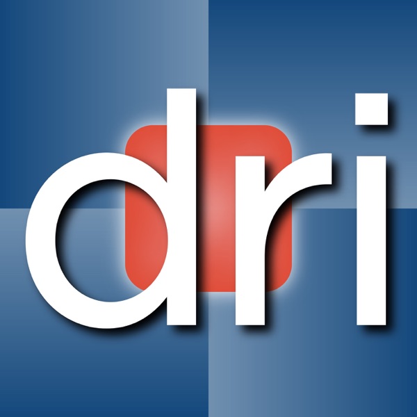 DRI Young Lawyers Wellness Committee cover