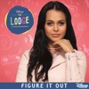 Figure It Out (From "the Lodge") [Danielle Version] - Single