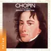 Stream & download Frédéric Chopin: 23 Mazurkas