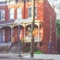 Clipper Ship - Wooden Wand lyrics