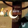 Stream & download La boîte à joujoux