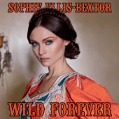 Wild Forever (F9 Radio Edit) artwork