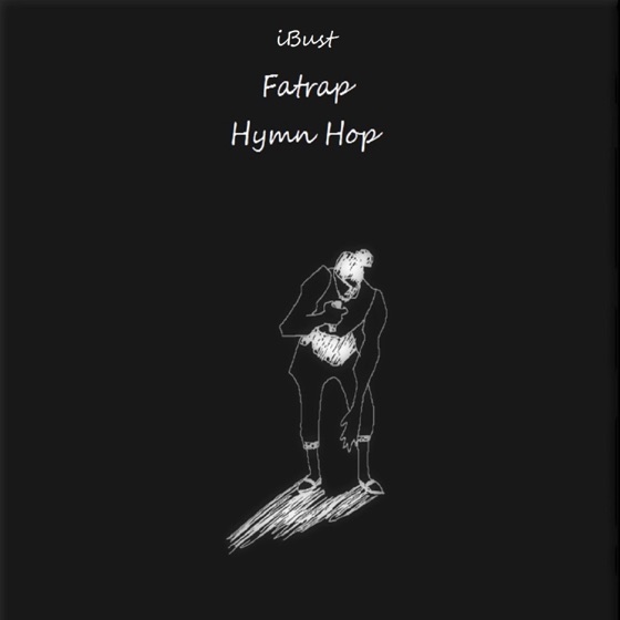 Cover artwork for Organic Thoughts
