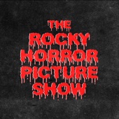 Various Artists - Floor Show: Rose Tint My World - Don't Dream It - Wild & Untamed Thing (From "The Rocky Horror Show")