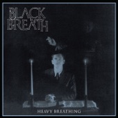 Black Breath - Black Sin