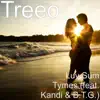Luv Sum Tymes (feat. Kandi & B.T.G.) - Single album lyrics, reviews, download