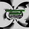 Instrumentala Criminala - Single