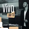 Joan Montaño