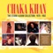 I Feel For You (album) - Chaka Khan