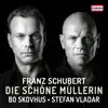 Schubert: Die schöne Müllerin, Op. 25, D. 795 album lyrics, reviews, download