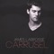Carrusel - James Labrosse lyrics
