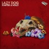 Lazy Dog - Single