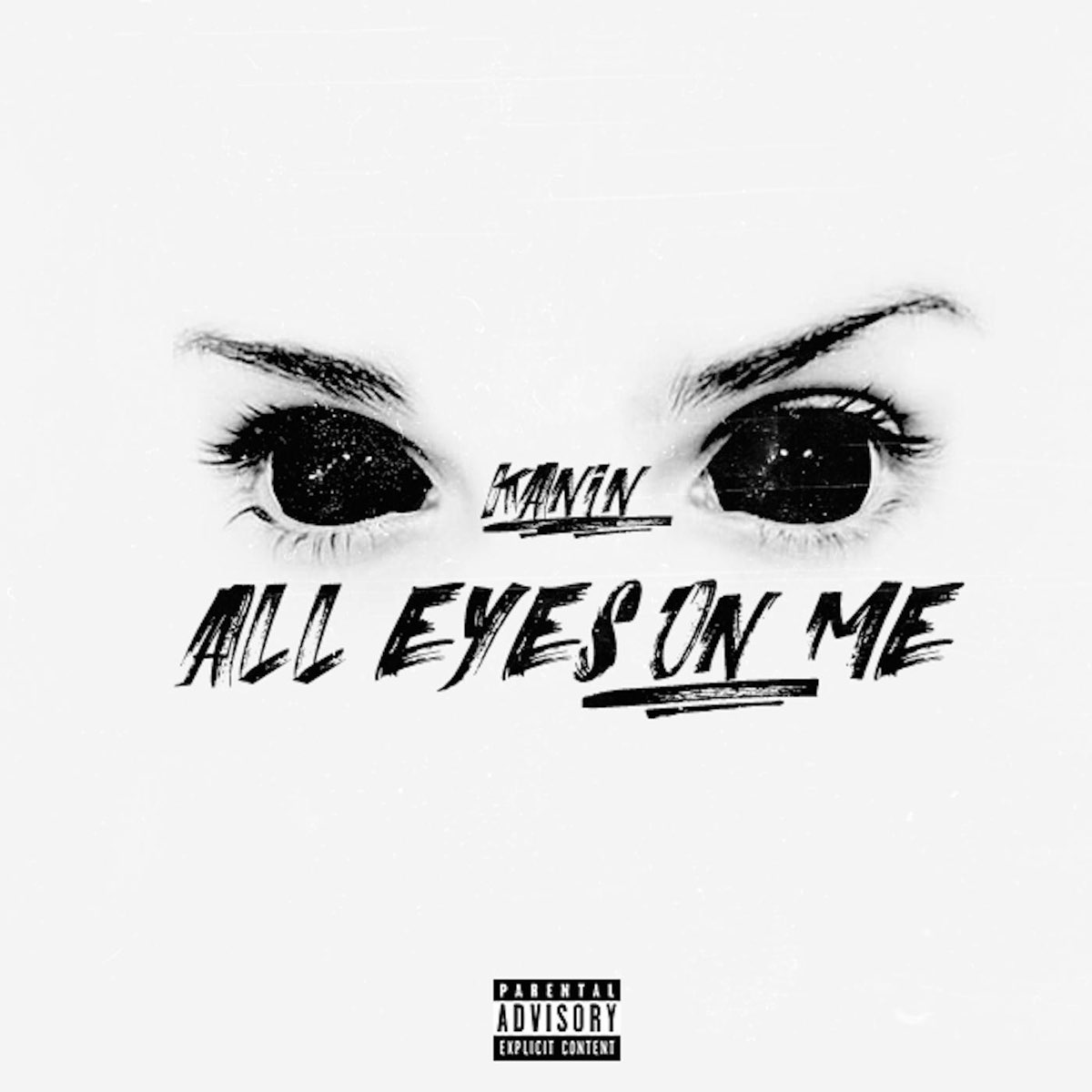 Eyes on me перевод. DJ Belite all Eyes on me. Eyes on me Vox.