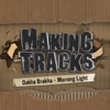Morning Light (Making Tracks, Episode 5) - Single