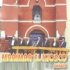 Marimba Del Kiosco - Par De Anillos