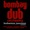 Bombay Dub Orchestra - Bohemia Junction (Radio Edit)